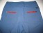 Штаны MARMOT Insulated Mantra Pants (размер M)* - 7