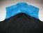Жилет CRAFT pxc high function softshell vest (размер XS/S) - 4