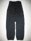 Штаны LOWE ALPINE pants lady/unisex (размер S) - 1