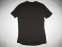 Термобелье ICEBREAKER merino 200 brown jersey (размер M) - 1