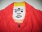 Веломайка BODHI Bianchi Girona SS Cycling Jersey (размер XL)* - 2