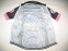 Веломайка GRUPETTO GFrosa Cycling Jersey (размер S)* - 2