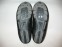 Велотуфли CUBE mtb cmpt shoes (размер US6,5/EU39(на стопу до 245 mm)) - 8