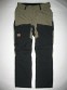 Штаны ANAR Gahta outdoor pants lady (размер 40/L) - 3