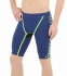 Шорты OAKLEY Blade III Boardshort (размер 38/XXL) - 3