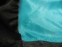 Джерси O'NEAL Mayhem Moto DH Jersey (размер XXL) - 10