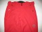 Штаны DESCENTE peak ski pants (размер 52/XL) - 6