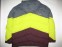 Куртка NIKE 6.0 down jacket (размер XXL/XXXL) - 5