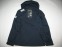 Куртка HELLY HANSEN Crew Hooded Sailing Jacket lady (размер XS) - 4