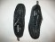Велотуфли SHIMANO sh-mt33 mtb shoes (размер EU42(на стопу 260 mm)) - 5