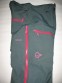 Штаны NORRONA Lofoten GTX pants lady (размер S)* - 3