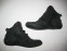 Ботинки IXS xr Moto Shoes (размер US9/UK8/EU42(на стопу до 265 mm)) - 4