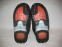 Ботинки BURTON ion snowboard boots (размер US10/UK9/EU43(на стопу до 280mm)) - 14
