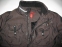 Куртка WELLENSTEYN Leuchtfeuer jacket (размер XL) - 7