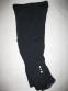 Штаны WESTBEACH 20K ski-snowboard pants (размер L)* - 3