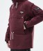 Куртка DOPE Annok Snowboard Anorak Jacket (размер XS/S) - 1