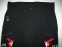 Штаны CUORE iamfunds 2in1 cycling pants (размер S) - 6