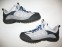 Велотуфли LOUIS GARNEAU mtb shoes (размер UK6/US7/EU39(на стопу до 245 mm)) - 4