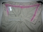 Штаны CRAGHOPPERS 2in1 classic kiwi lady  (размер S/реально М) - 6