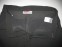 Шорты HARKEN Ballistic Eco Yachting Shorts (размер 32/M)* - 7