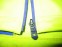 Куртка SALOMON lightning softshell jacket lady (размер S) - 6
