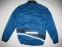 Куртка SW4U bike run windstopper jacket (размер M) - 1