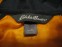 Куртка EDDIE BAUER ultralight hooded  jacket (размер L) - 6