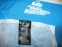 Шорты ION slash series DH shorts (размер 36/XL)* - 5