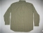 Рубашка COLUMBIA tianium shirt (размер XL) - 1