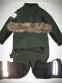 Комбинезон LINDBERG colden winter overall kids (размер 140 см) - 1