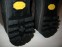 Ботинки HANWAG gtx boots (размер UK9/EU43(на стопу до 278 mm)) - 8