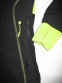 Куртка SALEWA tian sw softshell jacket lady (размер M) - 6