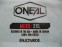 Джерси O'NEAL Mayhem Moto DH Jersey (размер XXL) - 5