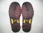 Кроссовки KEEN Marshall WP lady (размер UK6/US8,5/EU39(на стопу до 255mm)) - 6