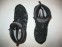 Кроссовки SALOMON  x ultra mid 2  GTX (размер UK9,5;USA10;EU44(на стопу 280mm)) - 8