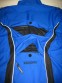 Куртка GORE bike wear 2in1 GTX windstopper jacket (размер XXL) - 3