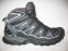 Кроссовки SALOMON  x ultra mid 2  GTX (размер UK9,5;USA10;EU44(на стопу 280mm)) - 3