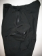 Штаны  THOMUS 20/20 pants  (размер S/M) - 11