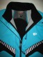 Велокуртка PEARL IZUMI elite softshell cycling jacket (размер S/M) - 6