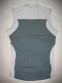 Веломайка CAMPAGNOLO cycling ss shirt lady (размер М) - 1
