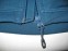 Кофта MAMMUT aconcagua fleece jacket (размер M) - 7