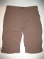 Шорты  ICEPEAK lady (размер 40/M) - 1