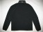 Куртка MARMOT alpinist tech fleece jacket (размер M) - 3