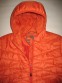 Куртка MERRELL primaloft jacket lady (размер M) - 2