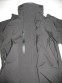 Куртка MIL-TEC pcu all weather combat jacket (размер M) - 6