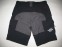 Шорты MUSTO Evolution Performance Sailing shorts (размер 32/M)* - 2