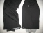 Штаны BURTON helsinki pants lady (размер S)* - 15