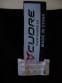 Штаны CUORE iamfunds 2in1 cycling pants (размер S) - 9