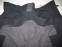 Шорты MUSTO Evolution Performance Sailing shorts (размер 32/M)* - 7