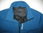 Куртка RUKKA velometzg softshell  (размер L) - 3